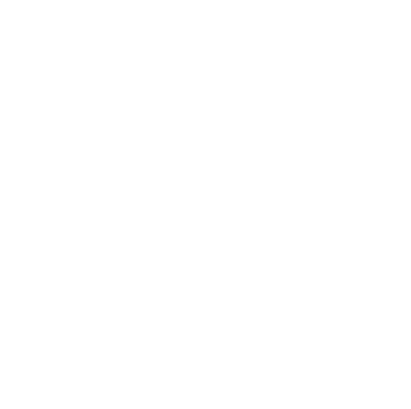 artifactx logo